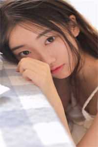神秘世界：开局睡觉就会死李晚晴李小帅完本小说推荐_免费小说阅读神秘世界：开局睡觉就会死李晚晴李小帅