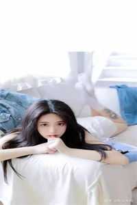 最新好看小说穿越后，本公主暴打人渣(夜卿羽傅雁寒)_穿越后，本公主暴打人渣夜卿羽傅雁寒免费阅读全文