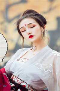 爆款热文重生出嫁前，我暴打凤凰男全集阅读(南惜周宇扬)最新章节免费在线阅读_《重生出嫁前，我暴打凤凰男全集阅读》全本阅读