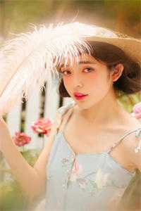 病娇老公读我心，偷藏孕肚瞒不住顾闻泽乔婳完整版免费小说_完结好看小说病娇老公读我心，偷藏孕肚瞒不住(顾闻泽乔婳)