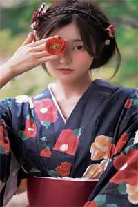 隐身：看尽女神的秘密余生燕妮热门小说大全_最新好看小说隐身：看尽女神的秘密余生燕妮