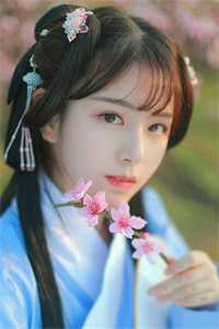 王府小奶娘(柳清柔君墨晔)热门免费小说_无弹窗小说免费阅读王府小奶娘(柳清柔君墨晔)