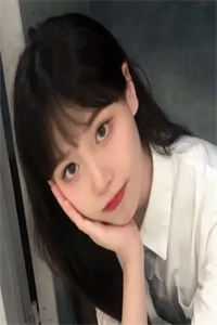 极品小仙医