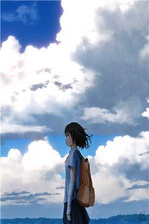 活成前任白月光后，她桃花朵朵开(夏星尧时晏迟)小说全文免费阅读_完结版小说推荐活成前任白月光后，她桃花朵朵开夏星尧时晏迟