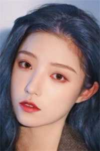 免费小说免费阅读穿成嫡女，惹上疯批后她招架不住了谢婉李彧_穿成嫡女，惹上疯批后她招架不住了(谢婉李彧)完整版免费阅读