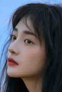 重生以后，妹妹要和她换亲(萧盛苏绾绾)推荐完本小说_完整版小说全文免费阅读重生以后，妹妹要和她换亲(萧盛苏绾绾)