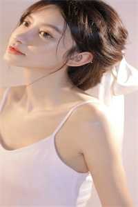 穿成嫡女，惹上疯批后她招架不住了(谢婉李彧)网络热门小说_全文免费阅读穿成嫡女，惹上疯批后她招架不住了(谢婉李彧)