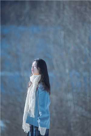 追妻火葬场：少夫人今天又硬气了(傅潮生林墨森)最新热门小说_好看的完结小说追妻火葬场：少夫人今天又硬气了傅潮生林墨森