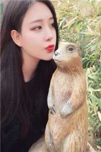 御主时代：开局契约九尾妖狐