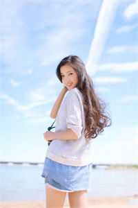 强烈推荐盛明麟珠珠《全文大佬们黑化后，呆萌妹妹再次上线》无广告阅读_（盛明麟珠珠）全本免费在线阅读