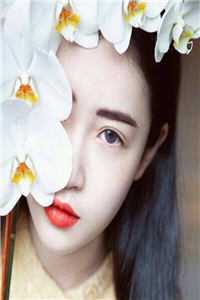 嫁给二婚男那些糟心事金凤王二热门小说排行_在哪看免费小说嫁给二婚男那些糟心事金凤王二