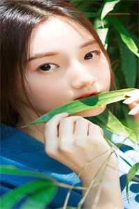 豪门弃女惹不起