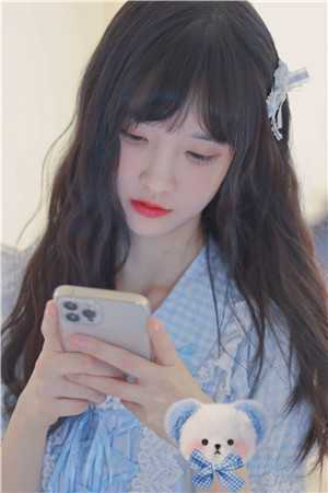 侯府有美人(云妙宜楚叙)完本小说_免费小说全本侯府有美人(云妙宜楚叙)
