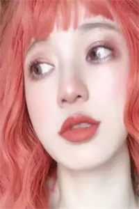 权欲红颜(薛宗泽沈蓉)热门小说排行榜_完结的热门小说权欲红颜薛宗泽沈蓉