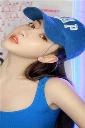 奈何夜色总薄凉(江晚吟顾允笙)完结小说推荐_小说全文免费阅读奈何夜色总薄凉江晚吟顾允笙