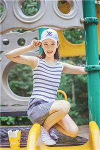 小说推荐完本穿成五个反派的后娘乔连连顾城_穿成五个反派的后娘(乔连连顾城)免费小说