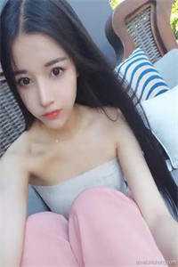 热门小说排行喜欢的女主播竟然是我好兄弟(代珩于越)_喜欢的女主播竟然是我好兄弟(代珩于越)免费小说全本阅读