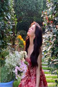 七零年代：我靠空间花式虐渣(周怀清老祖宗)免费小说阅读_完结版小说推荐七零年代：我靠空间花式虐渣周怀清老祖宗