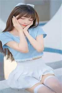 重返93之完美人生(陆子坚刘桂萍)小说完结免费_免费小说在线看重返93之完美人生陆子坚刘桂萍