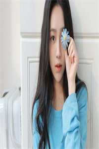 菀娘李少虞《观音婢小说》全文免费阅读无弹窗大结局_（菀娘李少虞）最新章节免费在线阅读