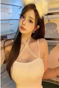 程洵黎洛（美女主播太会撩，大佬们都沦陷了完结版）精彩试读_《美女主播太会撩，大佬们都沦陷了完结版》全本阅读