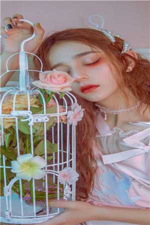 穿书后我成了恶毒后妈完结版(余娇娇赵鹏程)最新热门小说_《穿书后我成了恶毒后妈完结版》全集免费阅读
