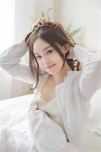最新好看小说推荐团宠小农女：带着空间去逃难张浩生张浩_团宠小农女：带着空间去逃难张浩生张浩完结小说推荐