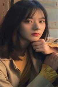 独占医妻(黎灿燕元华)完本小说阅读_热门小说独占医妻黎灿燕元华