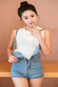 囚爱游戏(于娇娇小玉)完本小说免费_免费小说全本阅读囚爱游戏(于娇娇小玉)