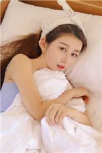 开局秋后问斩，我在大明做高官杨宪杨炎完本免费小说_最新完本小说推荐开局秋后问斩，我在大明做高官杨宪杨炎