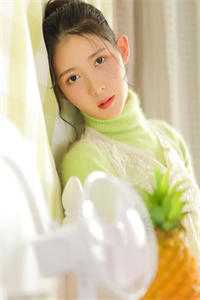职场狂飙：从征服美人局长开始(叶千帆夏兰)完结版免费小说_完结小说推荐职场狂飙：从征服美人局长开始(叶千帆夏兰)