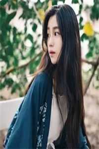 都拜师女主？那我只好独享女魔帝苏沐婵景明轩最新小说_完整版小说都拜师女主？那我只好独享女魔帝(苏沐婵景明轩)