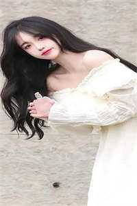活成前任白月光后，她桃花朵朵开(赵清薇池元琢)小说完整版免费阅读_热门完本小说活成前任白月光后，她桃花朵朵开(赵清薇池元琢)