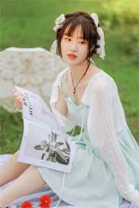 军婚甜蜜蜜，兵王他不撒手了