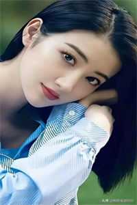 神霄剑修：哥这苟王手握七剑成最强(林枫苏慕白)热门小说完结_小说完整版免费阅读神霄剑修：哥这苟王手握七剑成最强(林枫苏慕白)