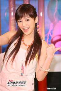 完整版阅读重生归来，上门女婿摇身一变成首富小说（田文羽田夏）全文免费阅读无弹窗大结局_(完整版阅读重生归来，上门女婿摇身一变成首富免费阅读全文大结局)最新章节列表_笔趣阁（完整版阅读重生归来，上门女婿摇身一变成首富）