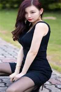 新热门小说死亡后，我靠欺诈师身份赢麻了(林御许秀美)_死亡后，我靠欺诈师身份赢麻了林御许秀美最新热门小说