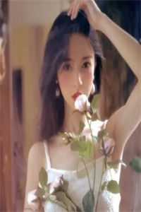 活成前任白月光后，她桃花朵朵开(夏星尧时晏迟)小说完结版_完本小说活成前任白月光后，她桃花朵朵开(夏星尧时晏迟)