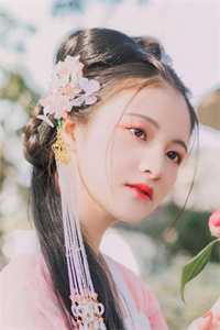 免费小说重生2000：从追求青涩校花同桌开始(陈凡苏若初)_重生2000：从追求青涩校花同桌开始(陈凡苏若初)完本小说免费阅读