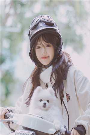 推荐完本小说出山后，我一人屠尽妖魔(莫一尘洛冰柔)_出山后，我一人屠尽妖魔(莫一尘洛冰柔)在线免费小说