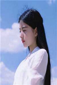 小说完结活成前任白月光后，她桃花朵朵开洛扶薇肖承景_活成前任白月光后，她桃花朵朵开(洛扶薇肖承景)在线阅读免费小说