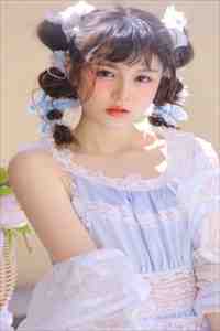 侯府有美人云妙宜楚叙全文免费小说_完整版免费小说侯府有美人云妙宜楚叙
