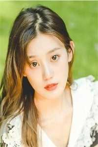 热门网络小说推荐官路风云林海姜婷_官路风云林海姜婷完本小说推荐