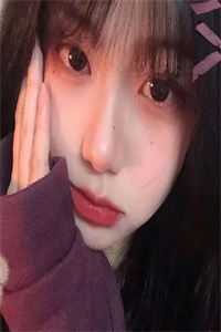 免费小说免费阅读死亡游戏：开局欺诈师，假扮神明(林御许秀美)_死亡游戏：开局欺诈师，假扮神明林御许秀美网络热门小说