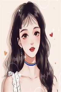 美女主播太会撩，大佬们都沦陷了程洵黎洛完结的热门小说_免费小说完结美女主播太会撩，大佬们都沦陷了程洵黎洛