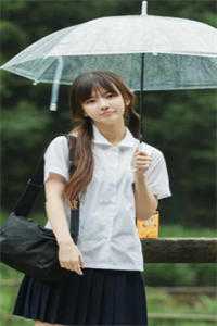 活成前任白月光后，她桃花朵朵开(曲书彤顾时乘)最新小说推荐_完结版小说推荐活成前任白月光后，她桃花朵朵开(曲书彤顾时乘)
