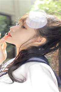 全文免费小说活成前任白月光后，她桃花朵朵开夏星尧时晏迟_活成前任白月光后，她桃花朵朵开(夏星尧时晏迟)免费小说免费阅读