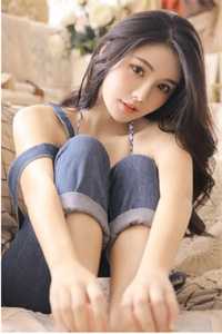 穿成恶毒后娘，五个反派崽逆袭了完整版全文（燕长青秦瑶光）全文免费阅读无弹窗大结局_（燕长青秦瑶光）穿成恶毒后娘，五个反派崽逆袭了完整版小说最新章节列表_笔趣阁（穿成恶毒后娘，五个反派崽逆袭了完整版）