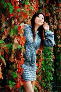 无弹窗小说免费阅读重生2000：从追求青涩校花同桌开始(陈凡苏若初)_重生2000：从追求青涩校花同桌开始陈凡苏若初完本免费小说