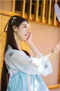 在线阅读免费小说神医毒妃腹黑宝宝(云绾宁墨晔)_神医毒妃腹黑宝宝云绾宁墨晔无弹窗全文免费阅读